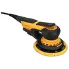 Image de Ponceuse orbitale Deros II 5650 - Ø 125/150 mm - - avec coffret de rangement - MID5650404CA