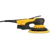 Image de Mirka - ponceuse orbitale - DEROS II 625CV Ø 150 mm 2.5 mm en occasion ou reconditionné