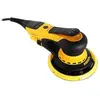 Image de Mirka Ponceuse Deros 2.5 Mm 150 mm