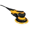 Image de Ponceuse orbitale filaire Deros II 625 - Ø 150 mm - MID6254044