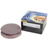 Image de Disque abranet Ø 225 mm - grain 180 - 5422302518