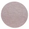 Image de Disque abranet Ø 150 mm - Boite de 50 - Grain 240 - 5424105025