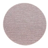 Image de Disque Abranet Ø150 mm - boite de 50 - Grain 600 - 5424105061