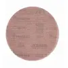 Image de Disque abrasif ABRANET 125mm Grip P80 - boite de 50 - 5423205080