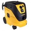 Image de Extracteur de poussière 1230 L AFC 230V - 8999200111