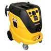 Image de Extracteur de poussière 1242 M AFC 230V - 8999227111