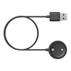 Image de - Câble USB - USB (M) - pour Suunto 9 Peak, 9 Peak Pro, Vertical