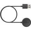 Image de Suunto - Charging Cable - Chargeur - Taille unique