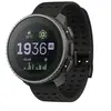 Image de VERTICAL TITANIUM SOLAR BLACK