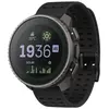 Image de SUUNTO Vertical Titanium Solar Noir Unique 2026