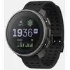 Image de Suunto - Vertical Titanium Solar - Montre GPS Titanium Solar Black -   49 mm