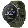Image de SUUNTO Vertical Titanium Solar Vert Unique 2026