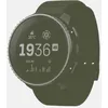 Image de Suunto - Vertical Titanium Solar - Montre GPS Forest -   49 mm