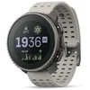 Image de SUUNTO Vertical Montre Connectée Sport Homme, 95+ Sports, Tracker d'Activités GPS, Smartwatch Intelligent Soins de Santé 24/7, Cardiofréquencemètre, Altimètre, Baromètre, Chargement Solaire Optionnel en occasion ou reconditionné