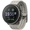 Image de SUUNTO Vertical Titanium Solar Gris Unique 2026