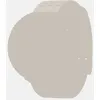 Image de Suunto - Vertical Titanium Solar - Montre GPS Sand -   49 mm