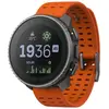 Image de SUUNTO Vertical Titanium Solar Orange Unique 2026