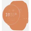 Image de Suunto - Vertical Titanium Solar - Montre GPS Canyon -   49 mm
