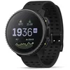 Image de SUUNTO Vertical Montre Connectée Sport Homme, 95+ Sports, Tracker d'Activités GPS, Smartwatch Intelligent Soins de Santé 24/7, Cardiofréquencemètre, Altimètre, Baromètre, Chargement Solaire Optionnel en occasion ou reconditionné