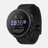 Image de Suunto - Vertical - Montre GPS All Black -   49 mm