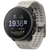 Image de SUUNTO Vertical Gris / Beige Unique 2026
