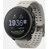 Image de Suunto - Vertical - Montre GPS Black Sand -   49 mm