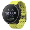 Image de VERTICAL BLACK LIME