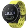 Image de SUUNTO Vertical Jaune Unique 2026