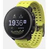 Image de Suunto - Vertical - Montre GPS Lime -   49 mm