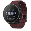 Image de VERTICAL BLACK RUBY