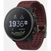 Image de Suunto - Vertical - Montre GPS Ruby -   49 mm