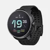 Image de Suunto - Race - Montre GPS All Black -   49 mm
