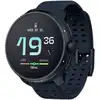 Image de SUUNTO Race Bleu Unique 2025