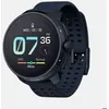 Image de Suunto - Race - Montre GPS Midnight -   49 mm