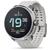 Image de SUUNTO Race Montre de Sport Homme Femme, Tracker d'Activités GPS Running, Bi-Band GNSS, Carte Hors Ligne, Écran Tactile AMOLED, Smartwatch Cardiofréquencemètre Podomètre Altimètre, Autonomie 26 Jours en occasion ou reconditionné