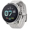 Image de Suunto - Race - Montre GPS Birch -   49 mm