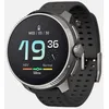 Image de Suunto - Race Titanium - Montre GPS Titanium Charcoal -   49 mm