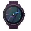 Image de RACE TITANIUM Amethyst