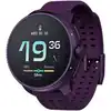 Image de SUUNTO Race Titanium Violet Unique 2026