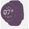 Image de Suunto - Race Titanium - Montre GPS Amethyst -   49 mm