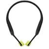 Image de WING LIME