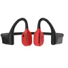 Image de WING RED
