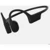 Image de Suunto - Sonic - Casque conduction osseuse Black - Taille unique