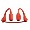 Image de SONIC CORAL RED