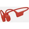 Image de Suunto - Sonic - Casque conduction osseuse Coral Red - Taille unique