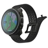 Image de VERTICAL SOLAR ALL BLACK - STEEL