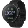 Image de SUUNTO Vertical Steel Solar Noir Unique 2026