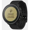 Image de Suunto - Vertical Solar - Montre GPS All Black -   49 mm
