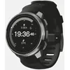 Image de Suunto - Ocean - GPS Steel Black -   49 mm
