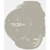 Image de Suunto - Ocean - GPS Sand -   49 mm